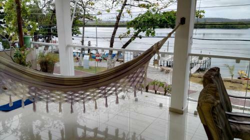 Resid�ncia Souza Cust�dio