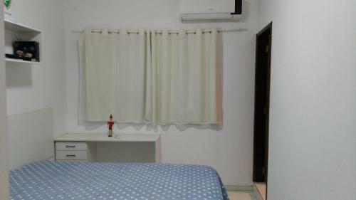 Resid�ncia Souza Cust�dio