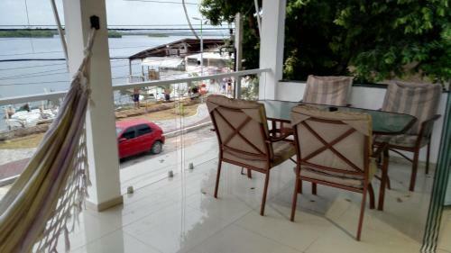 Resid�ncia Souza Cust�dio