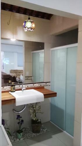 Resid�ncia Souza Cust�dio
