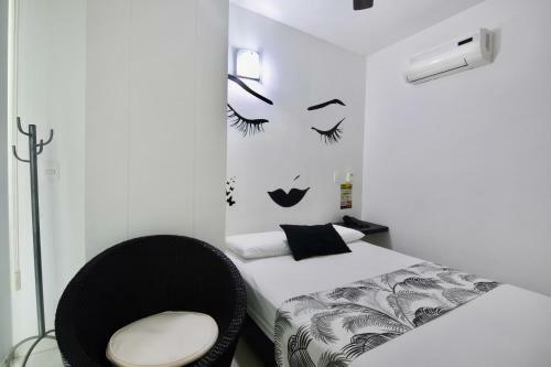 Hotel Florida Sincelejo