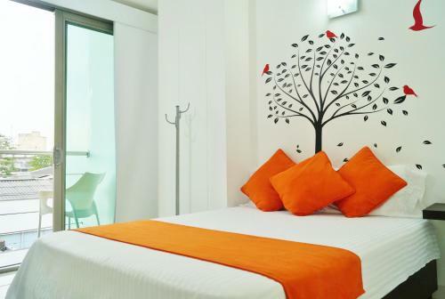Hotel Florida Sincelejo