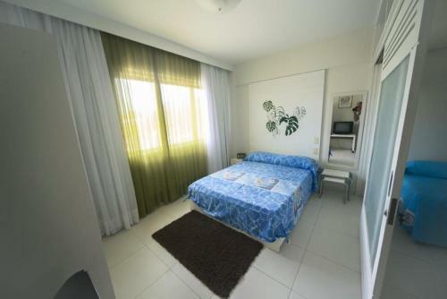 Dany Brasil Aparthotel