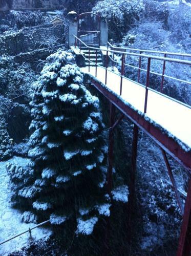 Bed & Breakfast Minshuku Chambres D'h�tes Japonaises