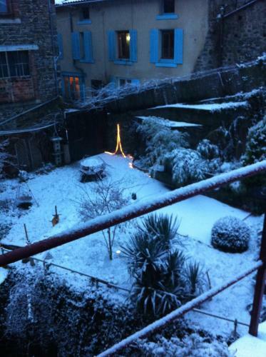 Bed & Breakfast Minshuku Chambres D'h�tes Japonaises
