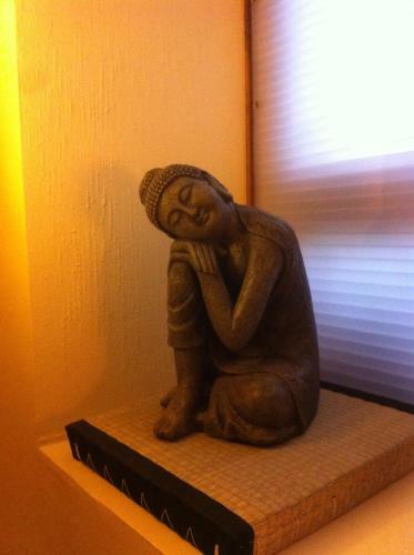 Bed & Breakfast Minshuku Chambres D'h�tes Japonaises