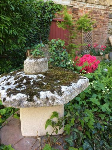 Bed & Breakfast Minshuku Chambres D'h�tes Japonaises