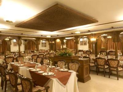 Hotel The Solitaire