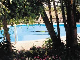 Hotel La Place
