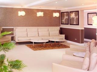 Hotel La Place