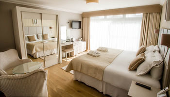 Hotel La Place