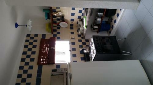 Machi Bungalow