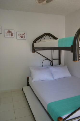 Sierraventura Hostel