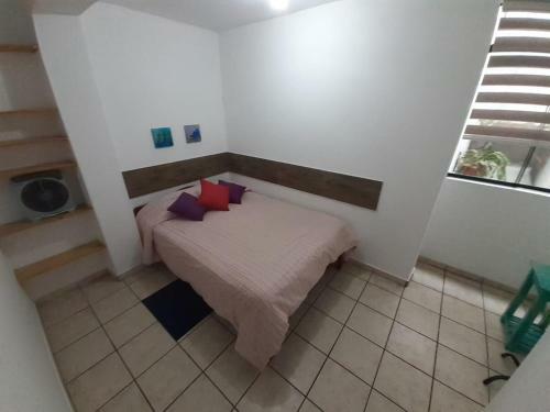 Albergue Wachaque Surf