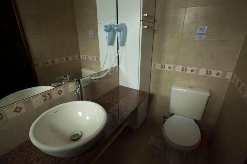 Hotel Mandalas Del Este