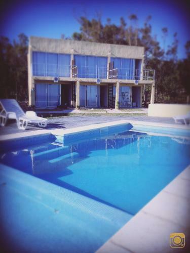 Hotel Mandalas Del Este