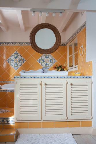 Hostal Maison De P�cheur