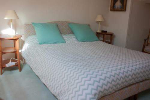 Hostal Maison De P�cheur