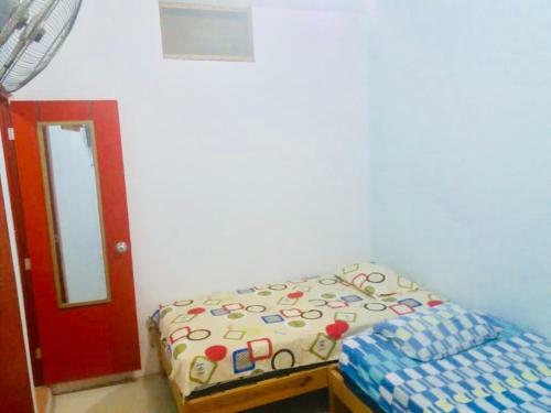 Hostal Miami Inn