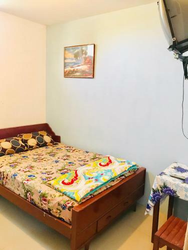 Hostal Miami Inn
