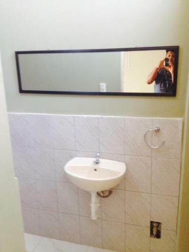 Hostal Miami Inn