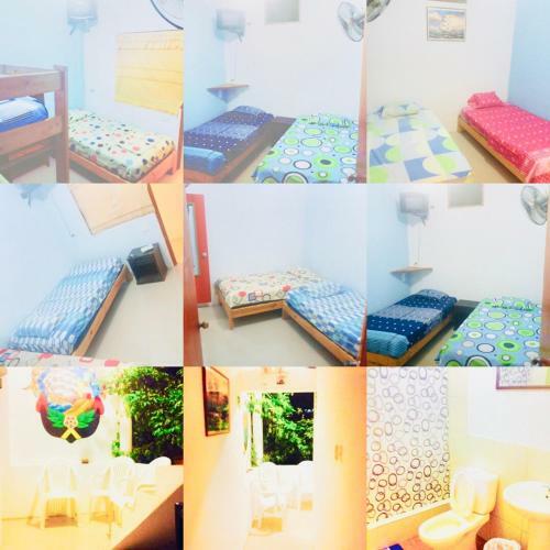 Hostal Miami Inn