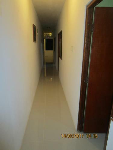 Hostal Miami Inn