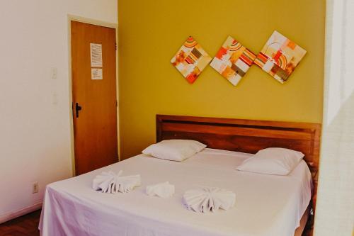 Hotel Reis