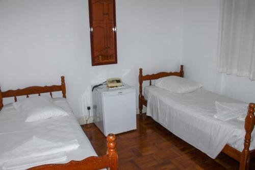 Hotel Reis