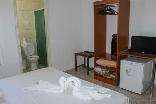 Hotel Reis