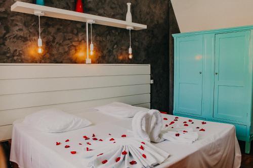 Hotel Reis