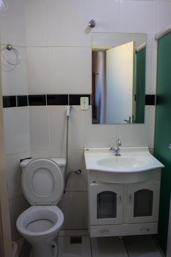 Hotel Reis