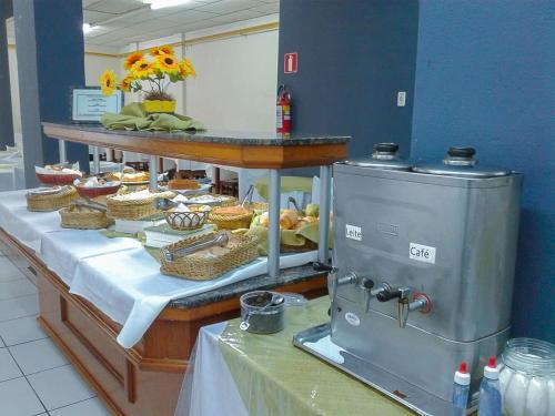 Hotel Reis