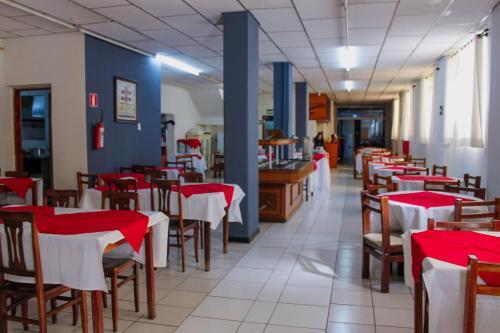 Hotel Reis