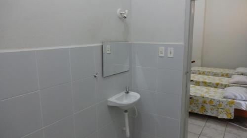 Hotel Central