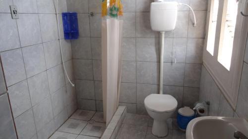 Hotel Central