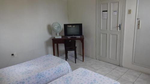 Hotel Central
