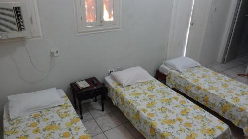 Hotel Central