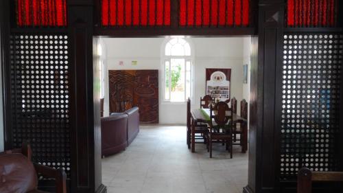 Hotel Central