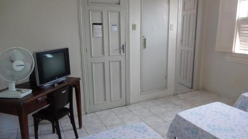 Hotel Central