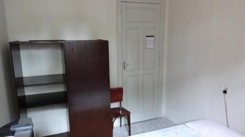 Hotel Central