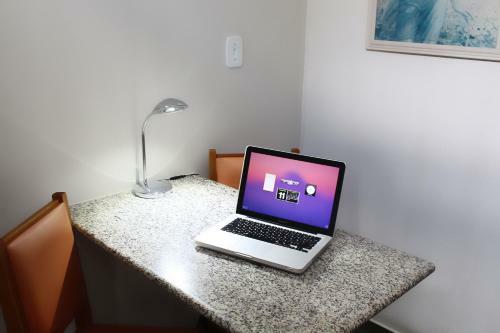 Arq Inn Hotel