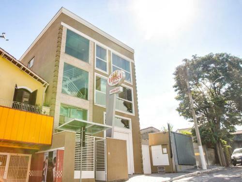 Dayse Hotel