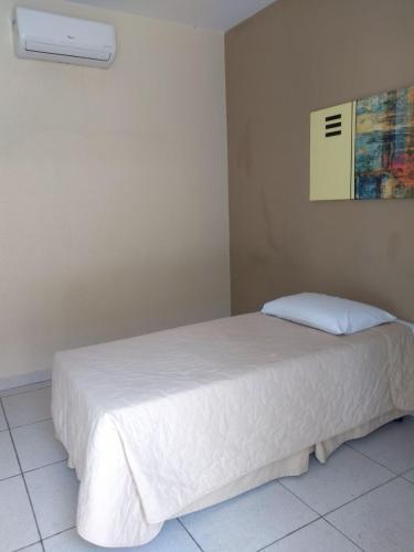 Hotel Portal Do �den