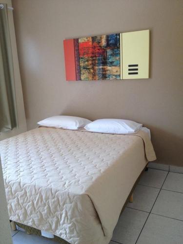 Hotel Portal Do �den