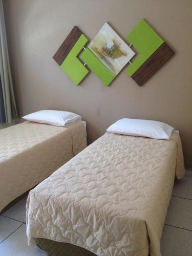 Hotel Portal Do �den