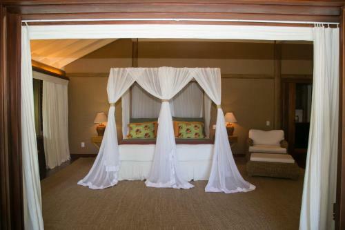 Hostal Pousada Tutabel