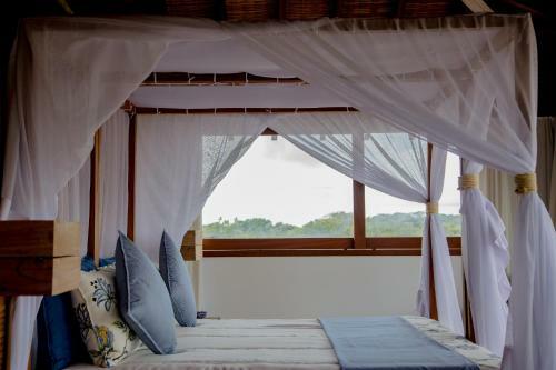 Hostal Pousada Tutabel