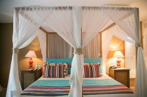 Hostal Pousada Tutabel
