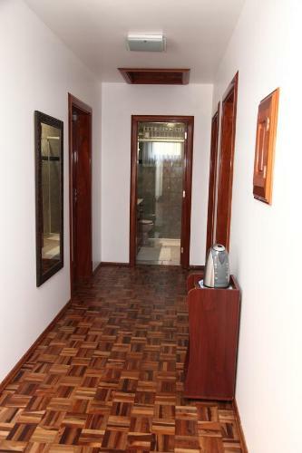Hostal G�stehaus Enzien